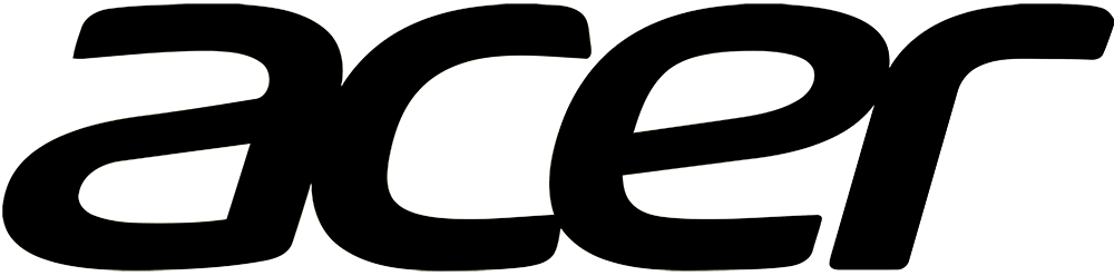 Acer logo