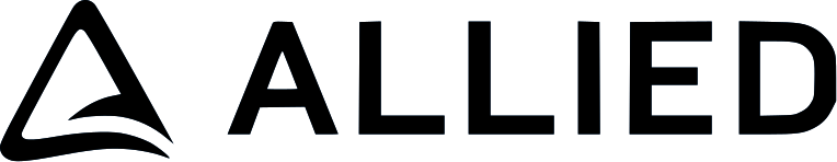 Allied logo