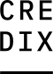 Credix Logo